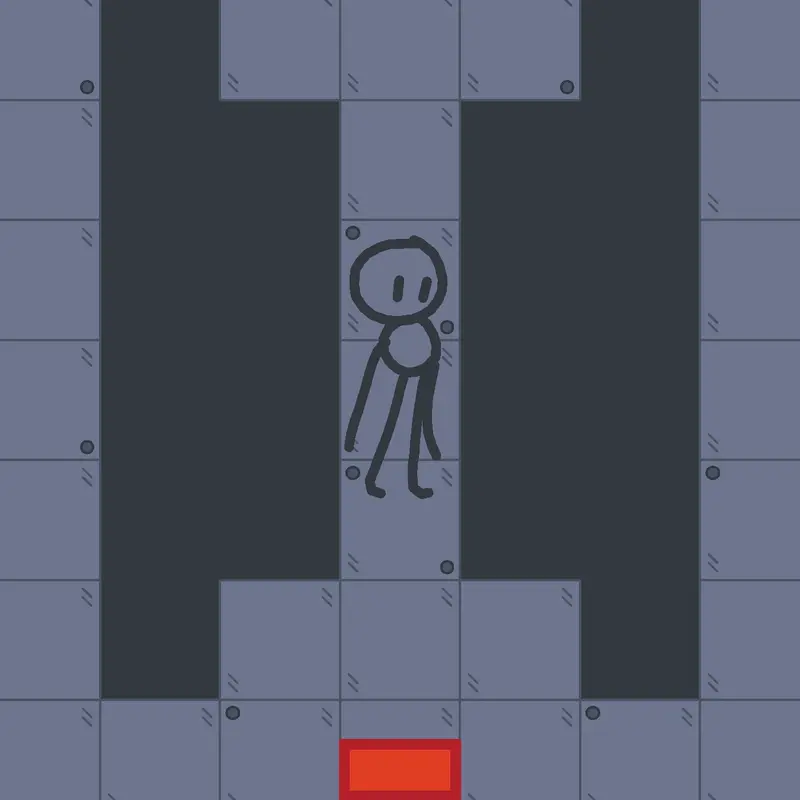 Game by @N8ck67