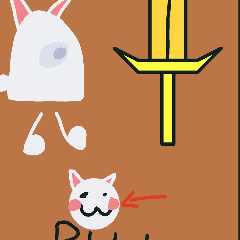 Game by @afraa208