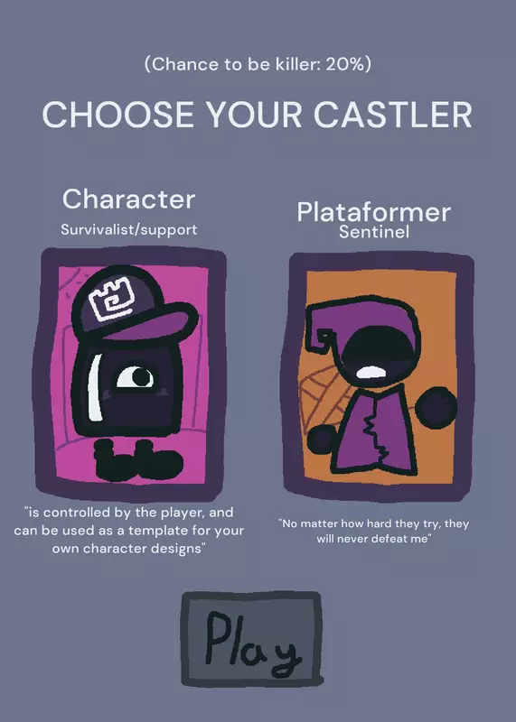Game by @Diet_Water