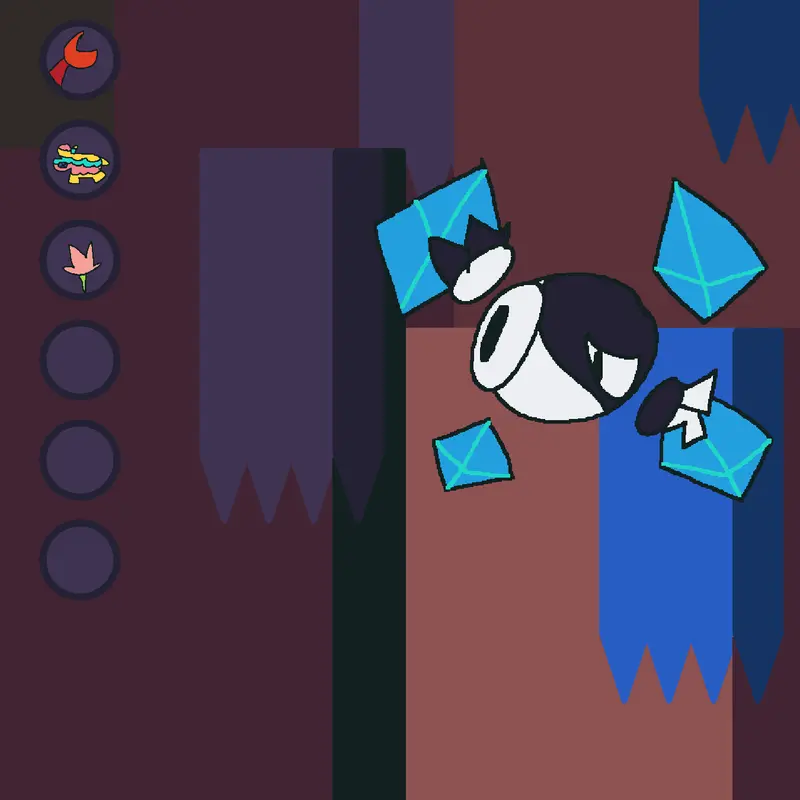 Game by @C3l3_Studios