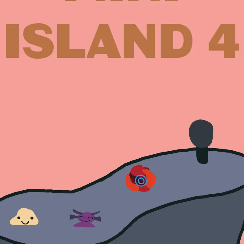 Game by @Elbert