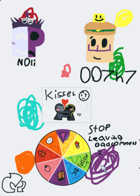snapshot