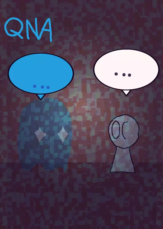 Game by @AmbushTheOffline