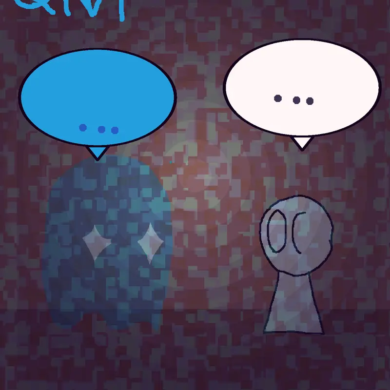 Game by @AmbushTheOffline