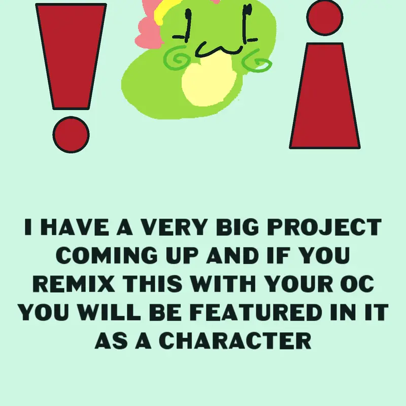 Game by @FwogSamGames