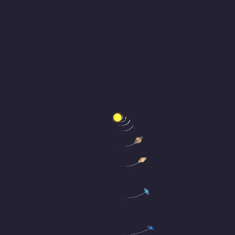 Game by @earth_governments