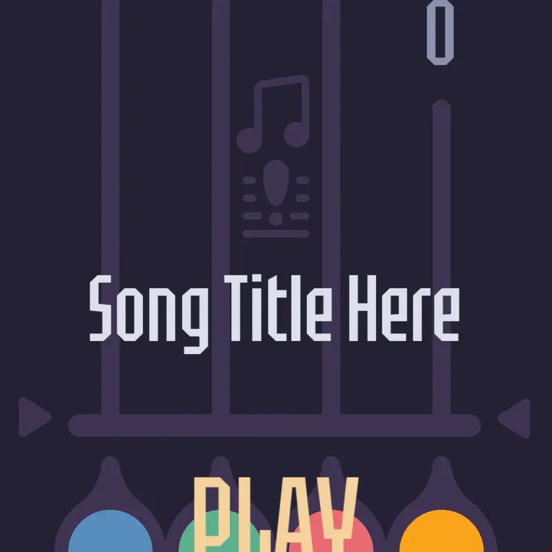 Game by @potpot12