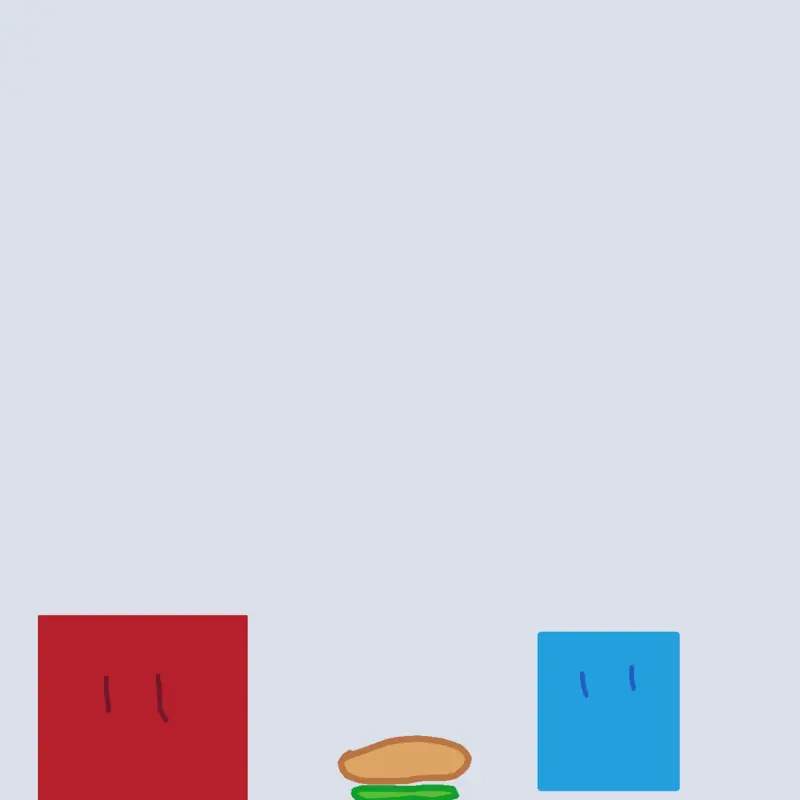 Game by @666_castle