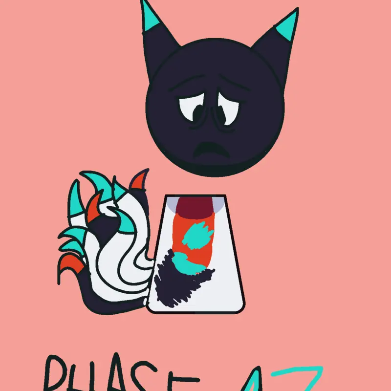 Game by @kitsune20