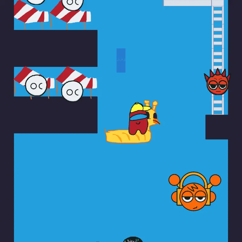 Game by @gir3901