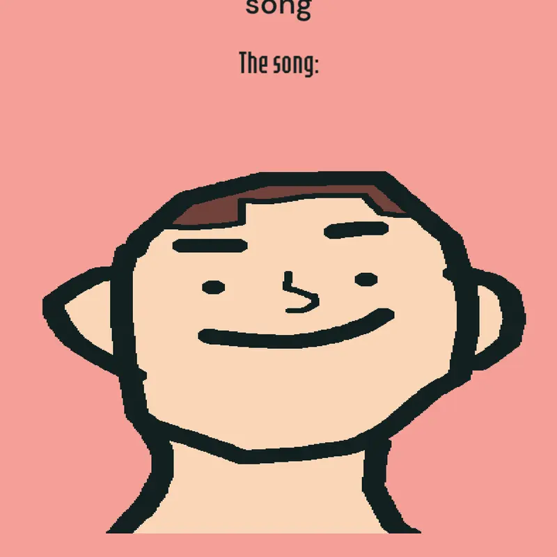 Game by @d4rkclumsy