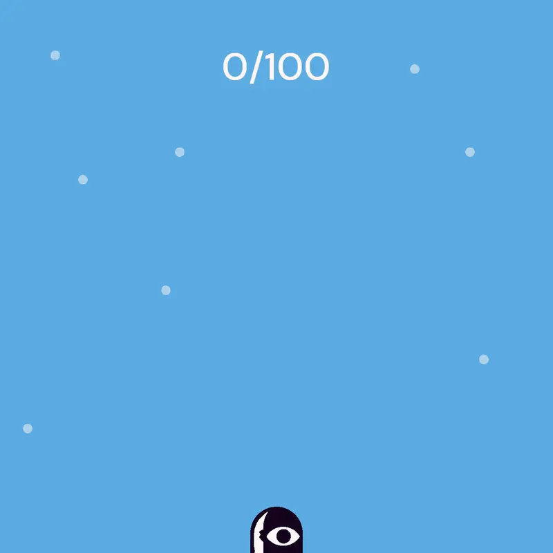 Game by @tuci