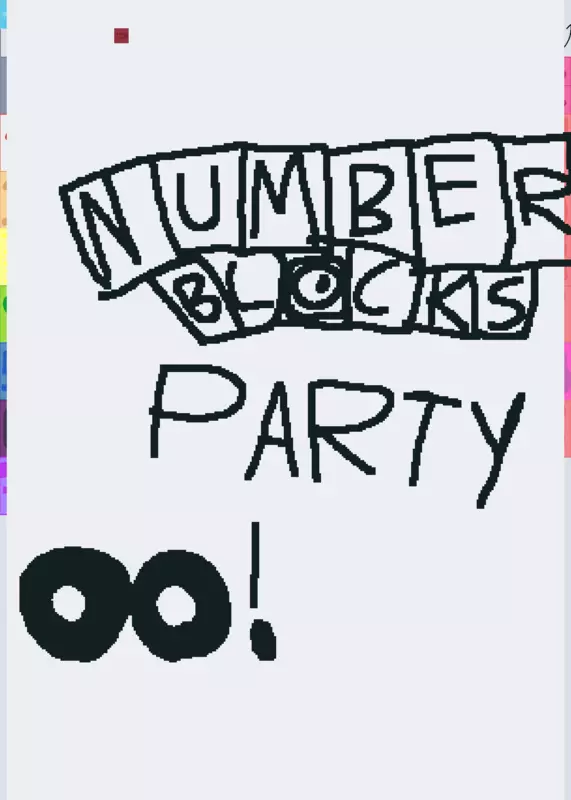 Game by @laboratory