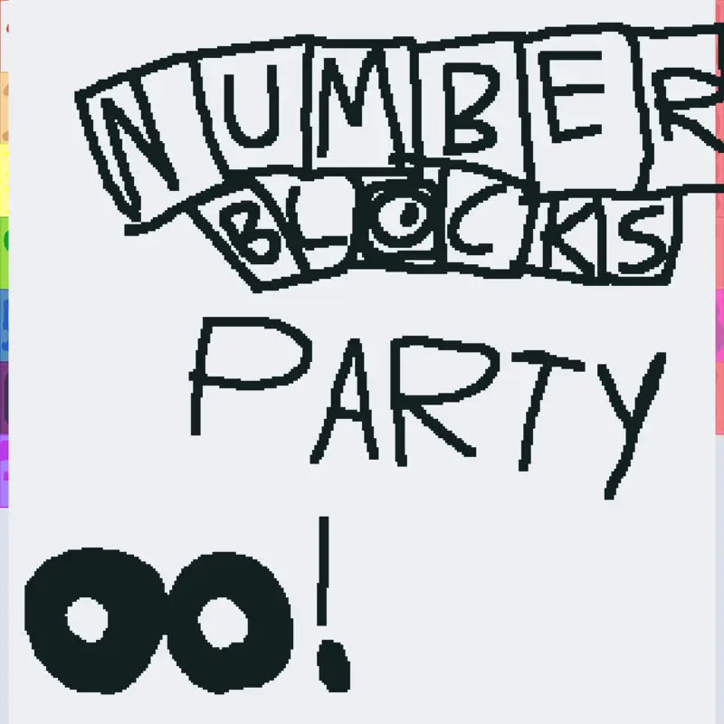 Game by @laboratory