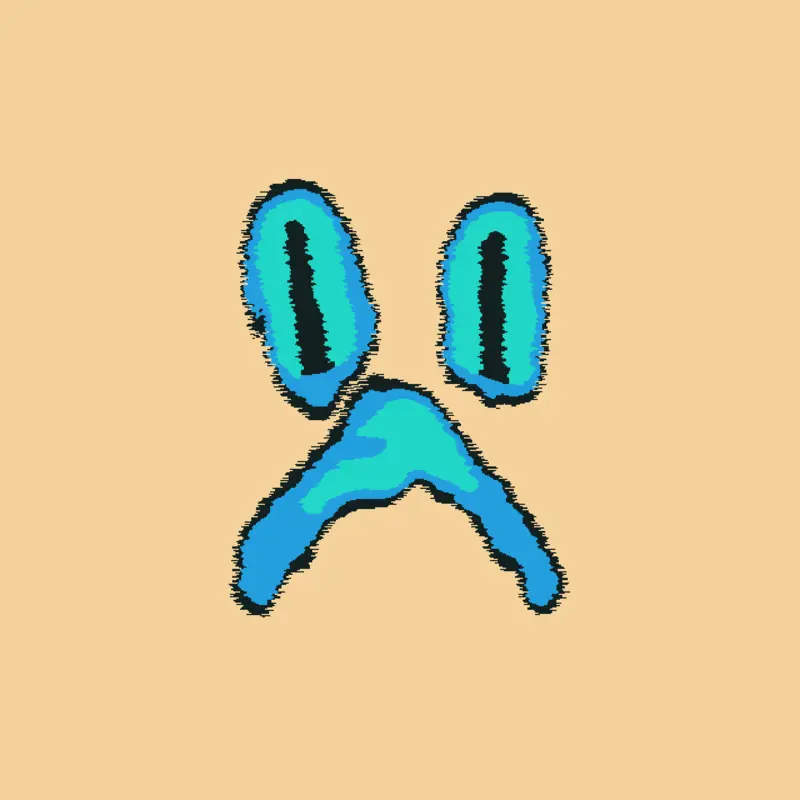Game by @Jezahi