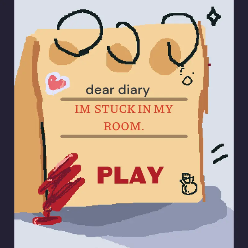 Game by @vekqi_