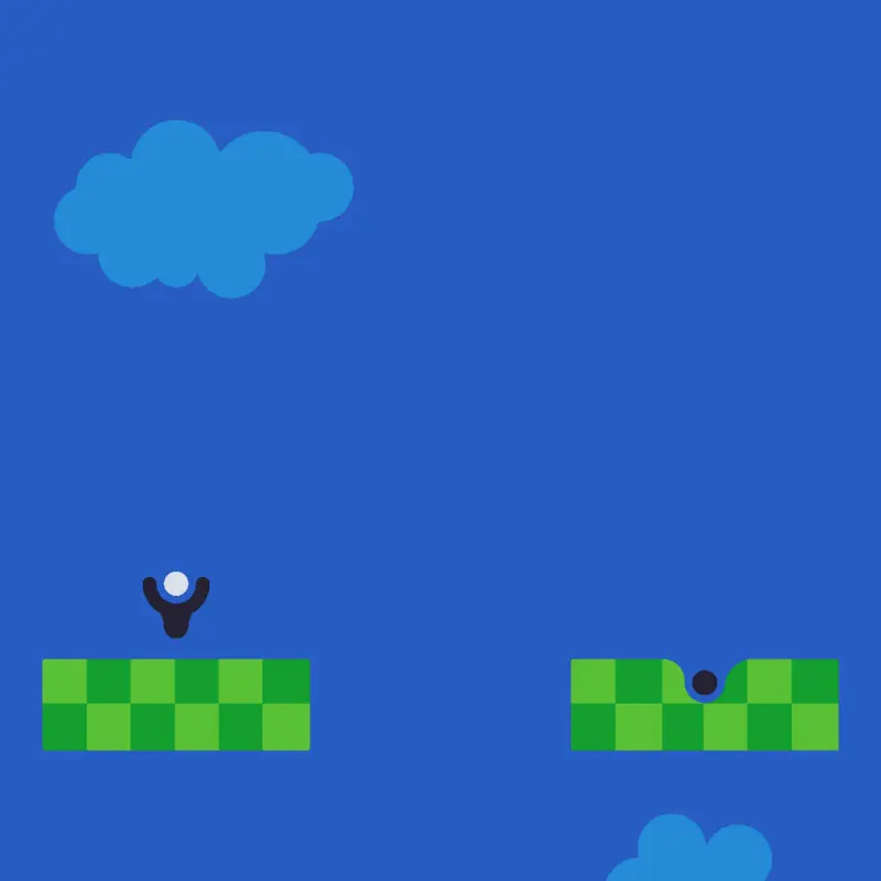 Game by @kirby086