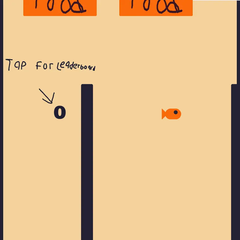 Game by @graeme1916