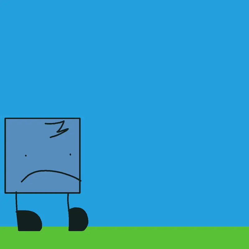 Game by @AdjectiveNounNumber