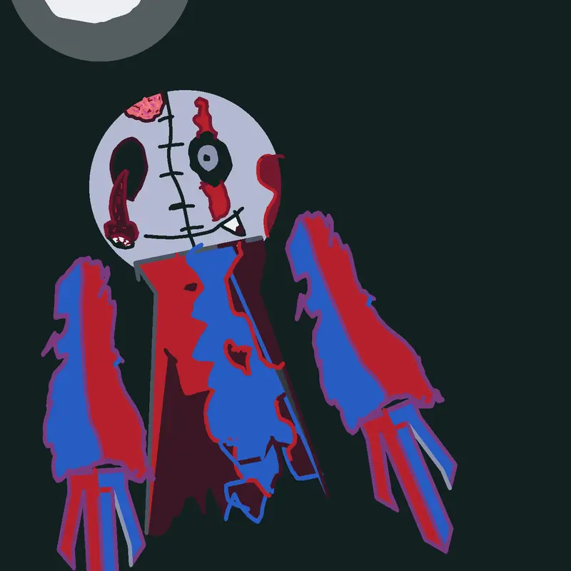 Game by @Ramby_is_the_best