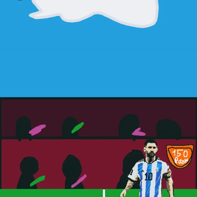 Game by @omarusus