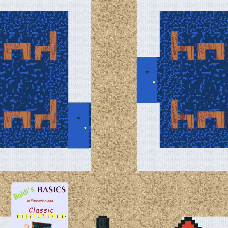 Game by @striend