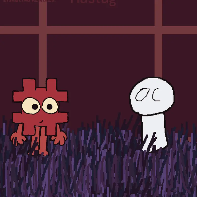 Game by @Loafandbread