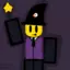 _Chicken-wiz4rd_ avatar