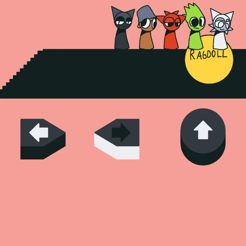 Game by @bandu_game2024