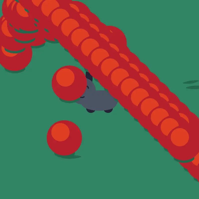 Game by @I-am-rezzler