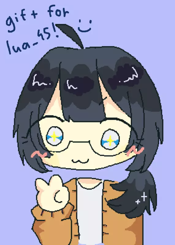 Game by @Da1sy_tul1ps