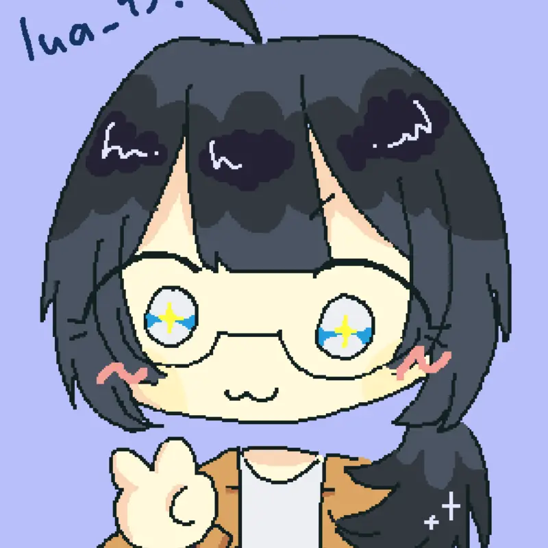 Game by @Da1sy_tul1ps