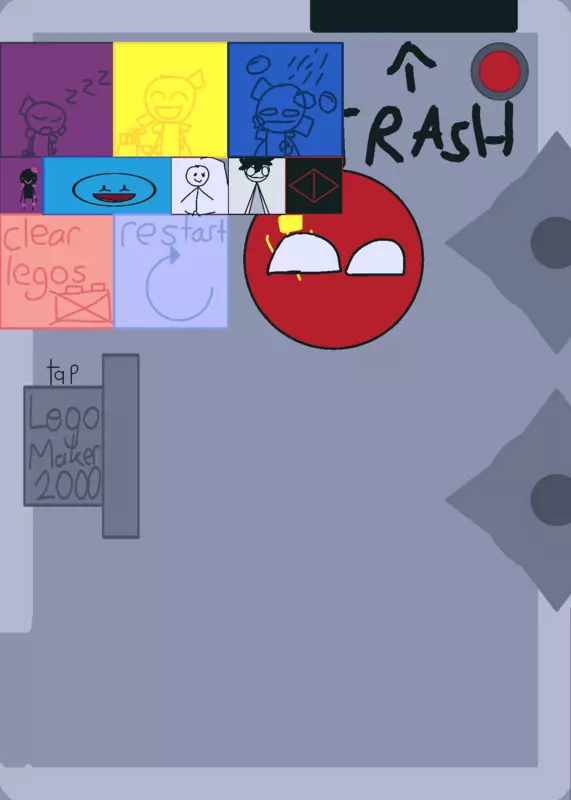 Game by @one_eggs1