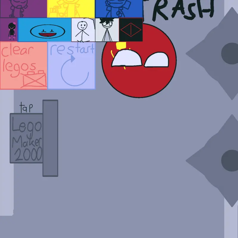 Game by @one_eggs1