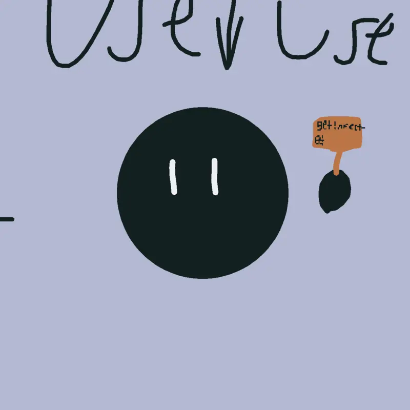 Game by @Mammmm
