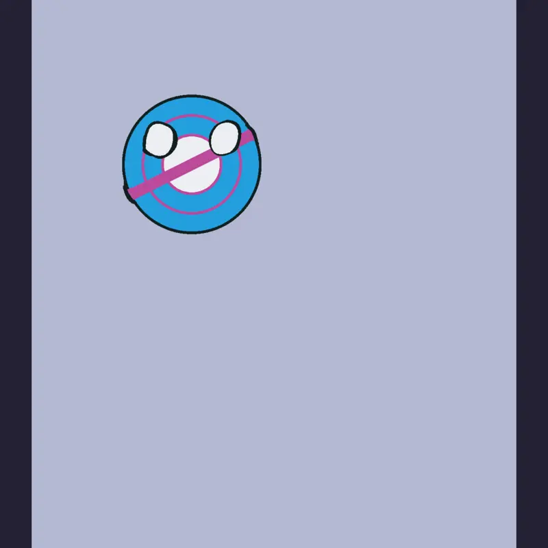 Game by @Nuclear_Atom