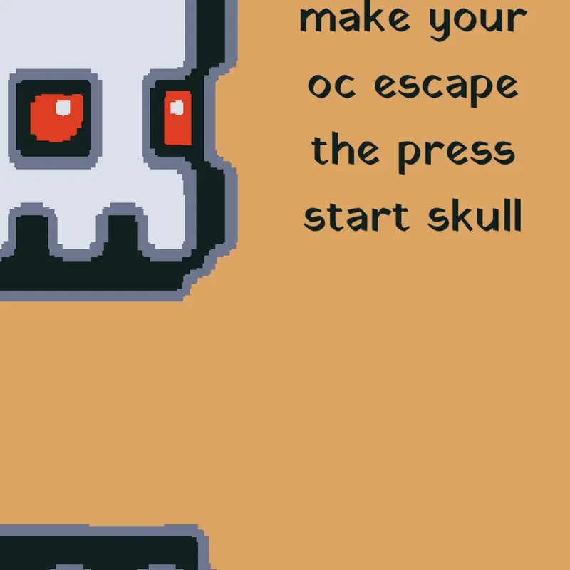Game by @ale2002