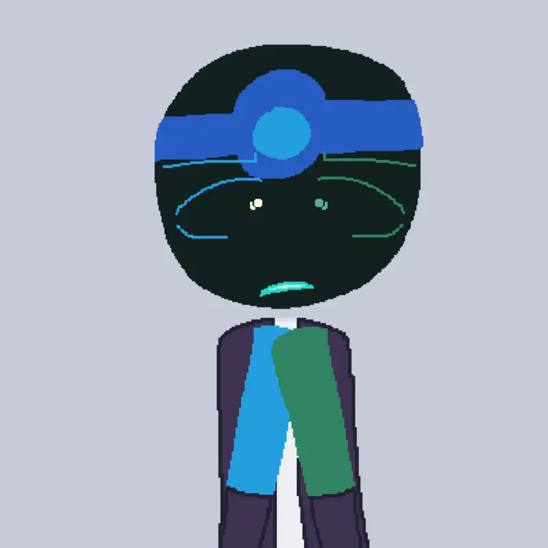 Game by @Error_moon