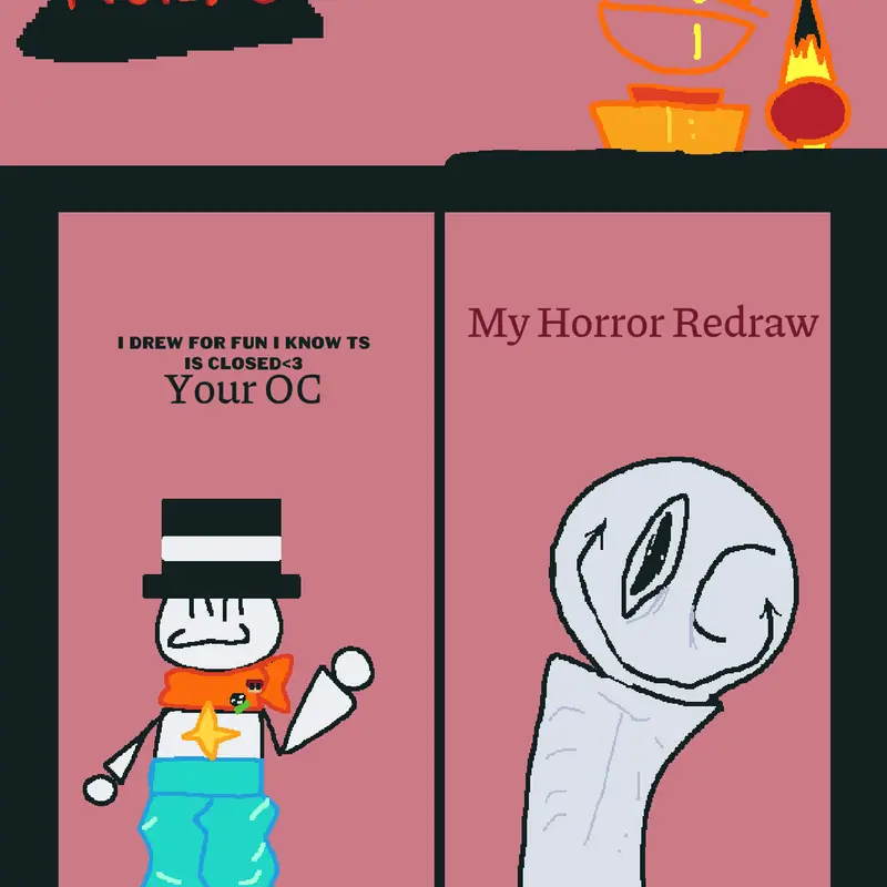 Game by @-Jettus-