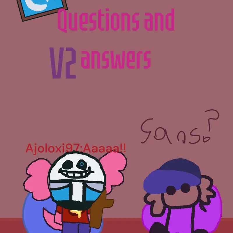 Game by @Ajoloxi97