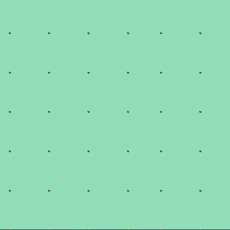Game by @suplermen