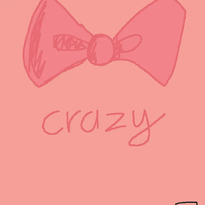 Game by @Am_an_IDI0T