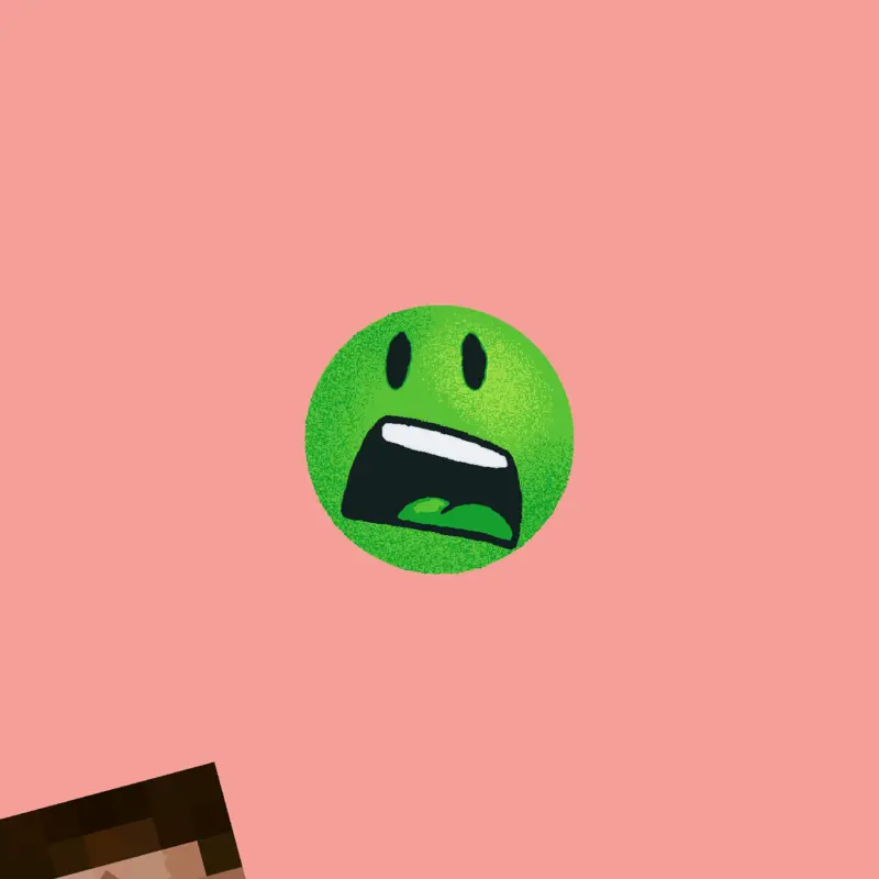 Game by @pashka
