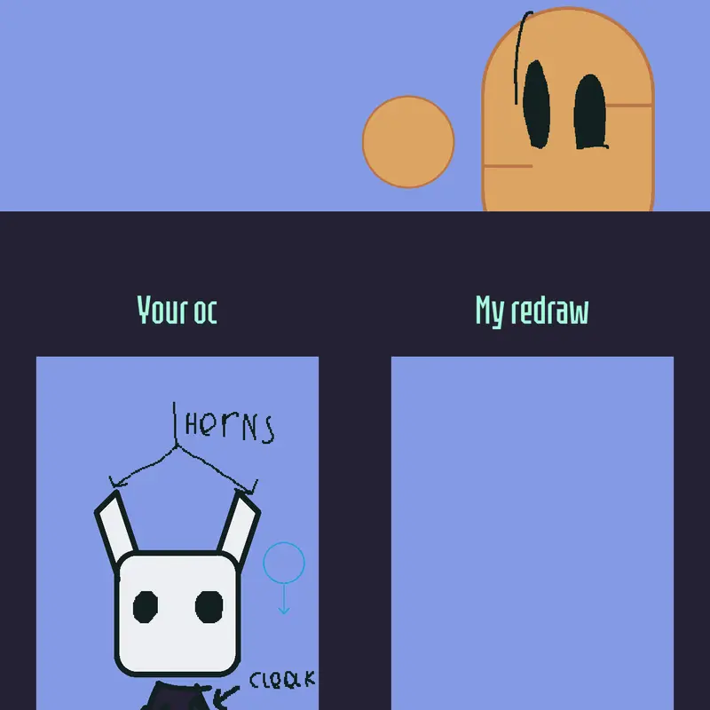 Game by @Rupture