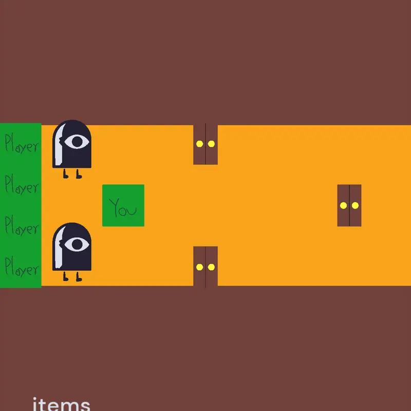 Game by @Jonathan_207