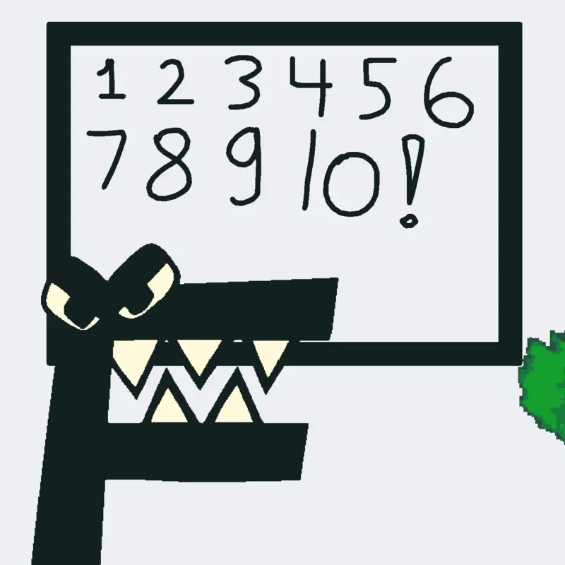 Game by @AnonCat10Alternate