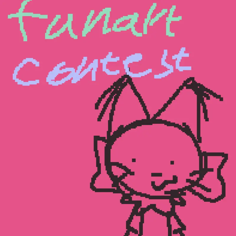 Game by @fluffys_account15