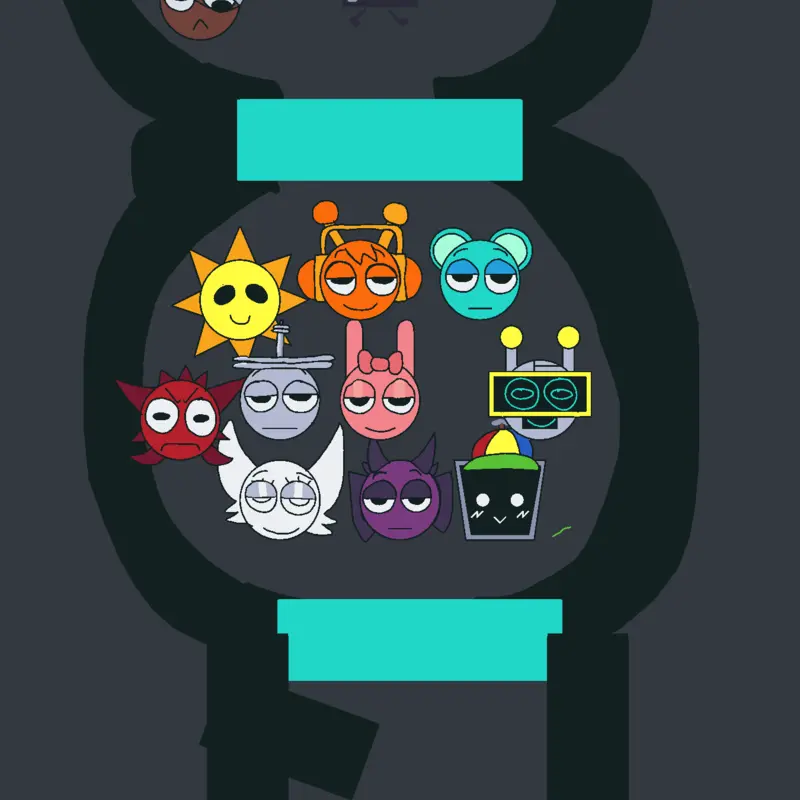 Game by @jayden_dagoat12345