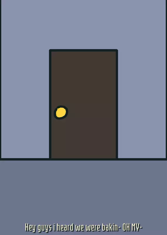 Game by @Maxwell-Lolz