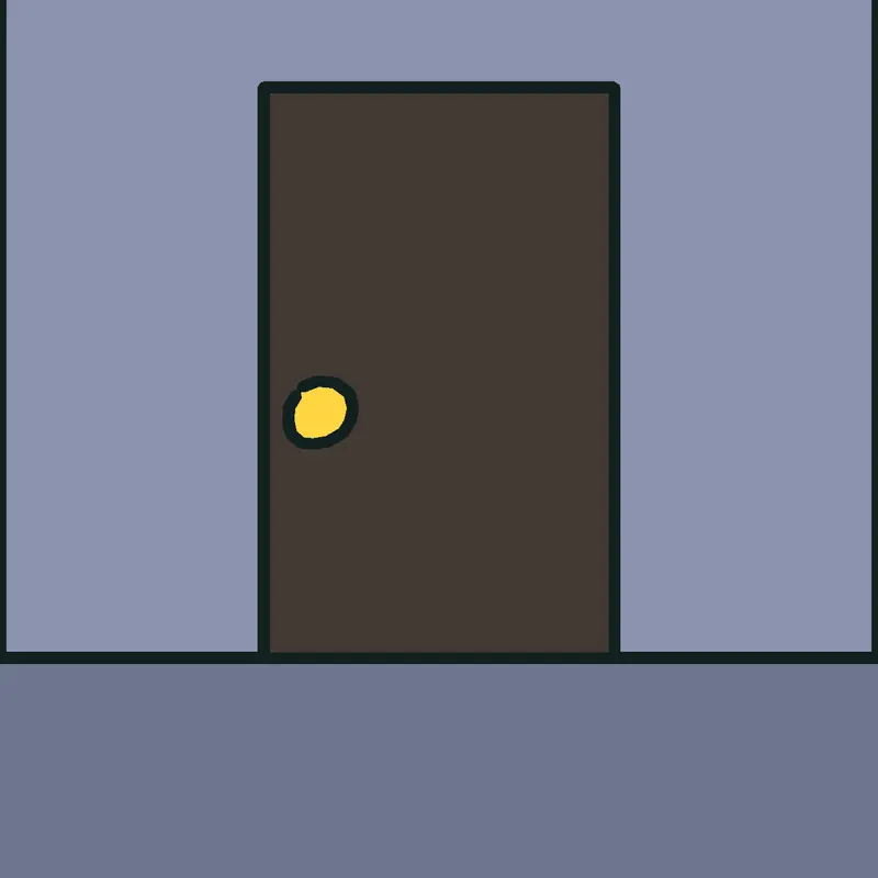 Game by @CoolDummy